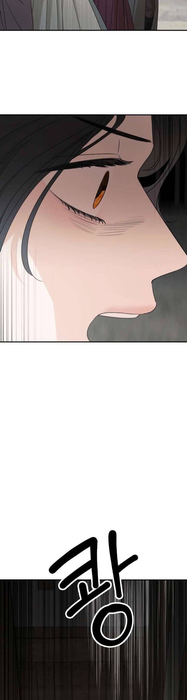 Gia Đình Chồng Vô Cùng Yêu Thích Tôi Chapter 108 - 9