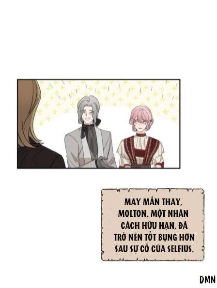 Gia Đình Chồng Vô Cùng Yêu Thích Tôi Chapter 11 - 11