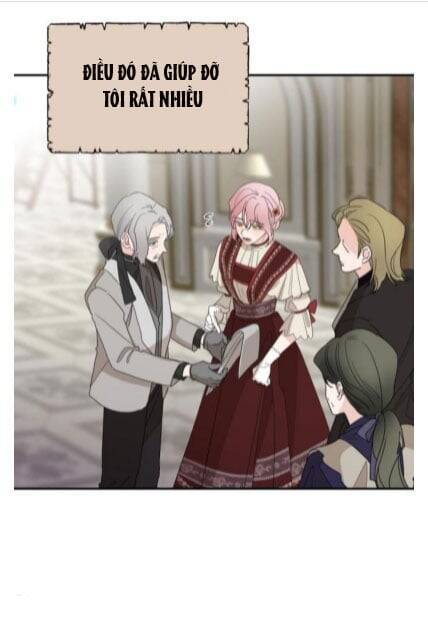 Gia Đình Chồng Vô Cùng Yêu Thích Tôi Chapter 11 - 12