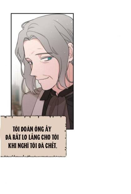 Gia Đình Chồng Vô Cùng Yêu Thích Tôi Chapter 11 - 13