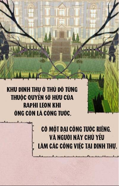 Gia Đình Chồng Vô Cùng Yêu Thích Tôi Chapter 11 - 16