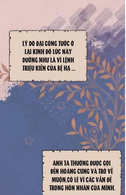 Gia Đình Chồng Vô Cùng Yêu Thích Tôi Chapter 11 - 18