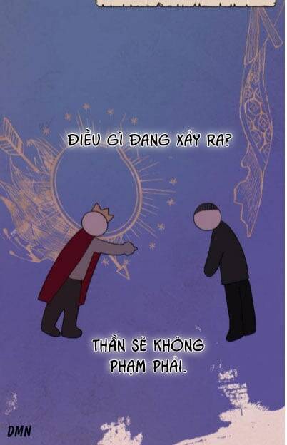 Gia Đình Chồng Vô Cùng Yêu Thích Tôi Chapter 11 - 19