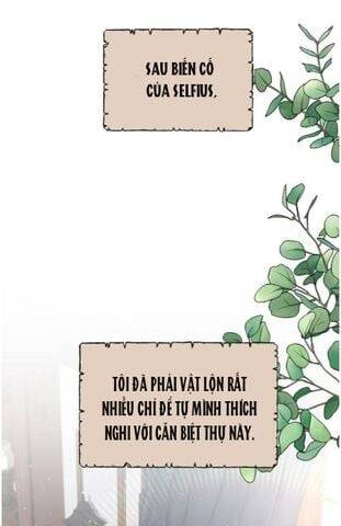 Gia Đình Chồng Vô Cùng Yêu Thích Tôi Chapter 11 - 3