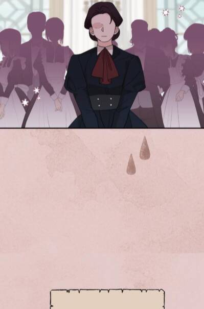 Gia Đình Chồng Vô Cùng Yêu Thích Tôi Chapter 11 - 21