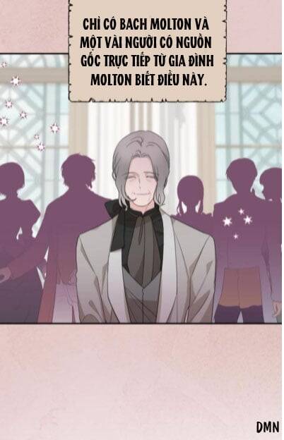 Gia Đình Chồng Vô Cùng Yêu Thích Tôi Chapter 11 - 22