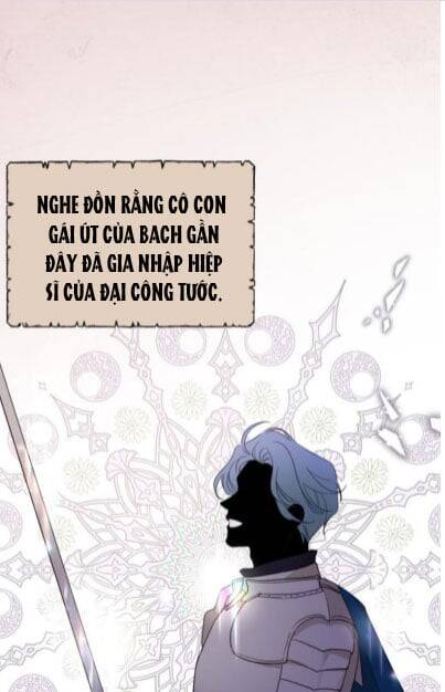 Gia Đình Chồng Vô Cùng Yêu Thích Tôi Chapter 11 - 23