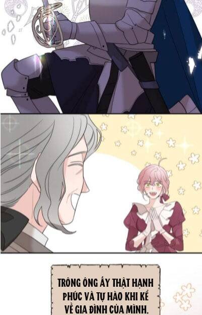 Gia Đình Chồng Vô Cùng Yêu Thích Tôi Chapter 11 - 24