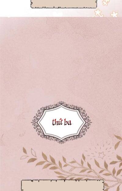 Gia Đình Chồng Vô Cùng Yêu Thích Tôi Chapter 11 - 25