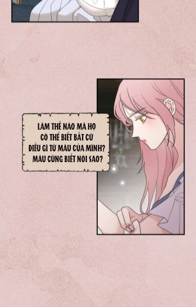 Gia Đình Chồng Vô Cùng Yêu Thích Tôi Chapter 11 - 27