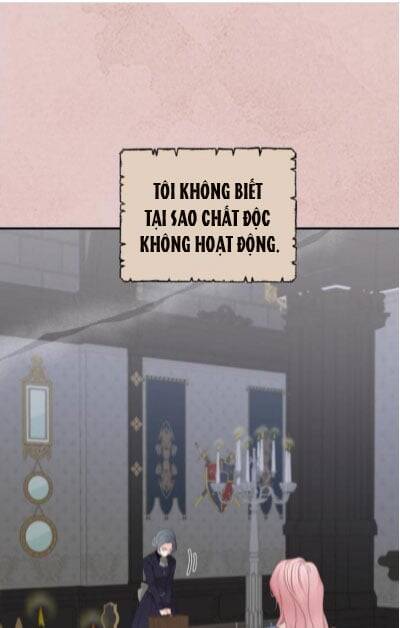 Gia Đình Chồng Vô Cùng Yêu Thích Tôi Chapter 11 - 28