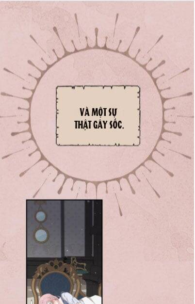 Gia Đình Chồng Vô Cùng Yêu Thích Tôi Chapter 11 - 30