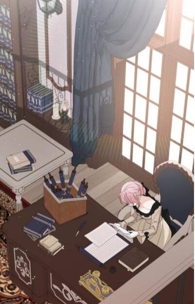 Gia Đình Chồng Vô Cùng Yêu Thích Tôi Chapter 11 - 4