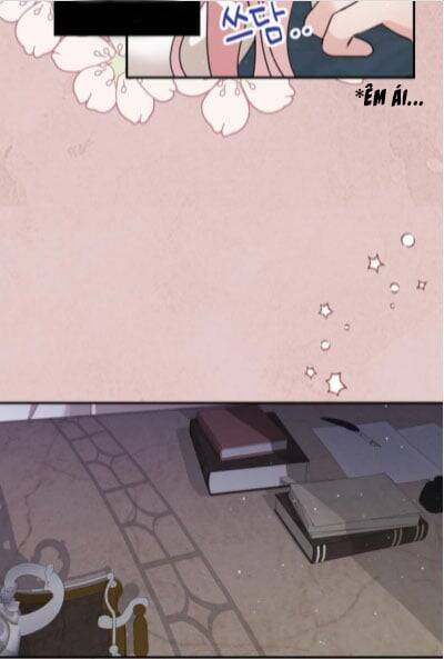 Gia Đình Chồng Vô Cùng Yêu Thích Tôi Chapter 11 - 32