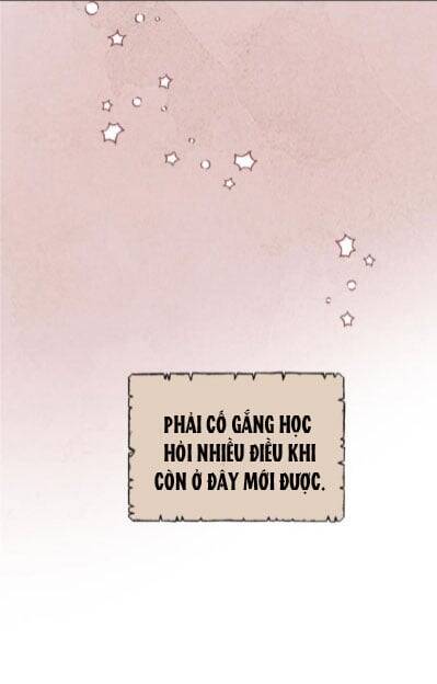 Gia Đình Chồng Vô Cùng Yêu Thích Tôi Chapter 11 - 33