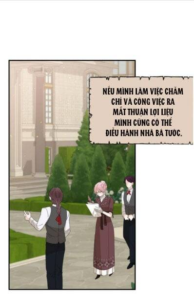 Gia Đình Chồng Vô Cùng Yêu Thích Tôi Chapter 11 - 35