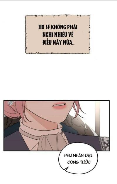 Gia Đình Chồng Vô Cùng Yêu Thích Tôi Chapter 11 - 36