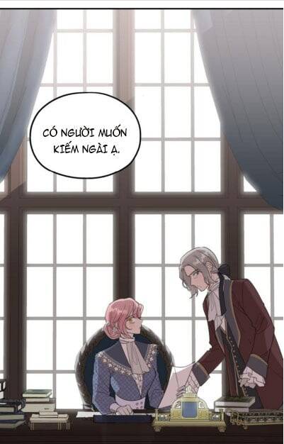 Gia Đình Chồng Vô Cùng Yêu Thích Tôi Chapter 11 - 37