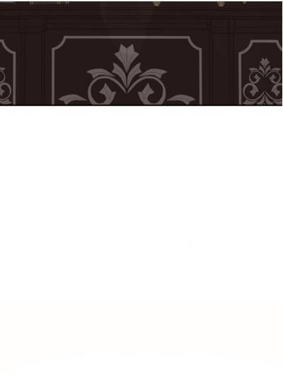 Gia Đình Chồng Vô Cùng Yêu Thích Tôi Chapter 11 - 38