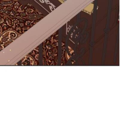 Gia Đình Chồng Vô Cùng Yêu Thích Tôi Chapter 11 - 5