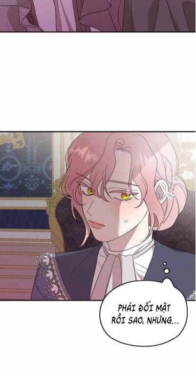 Gia Đình Chồng Vô Cùng Yêu Thích Tôi Chapter 11 - 42