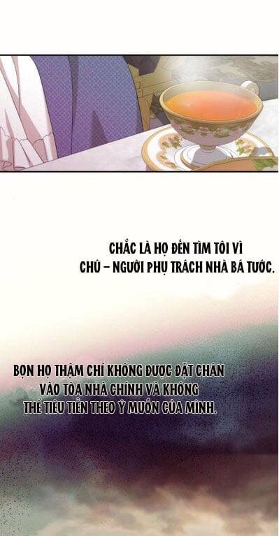 Gia Đình Chồng Vô Cùng Yêu Thích Tôi Chapter 11 - 43