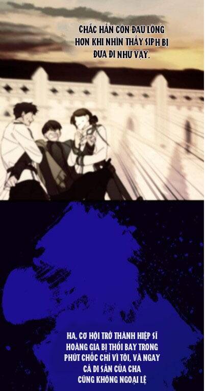 Gia Đình Chồng Vô Cùng Yêu Thích Tôi Chapter 11 - 44