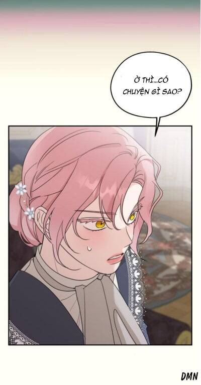 Gia Đình Chồng Vô Cùng Yêu Thích Tôi Chapter 11 - 46