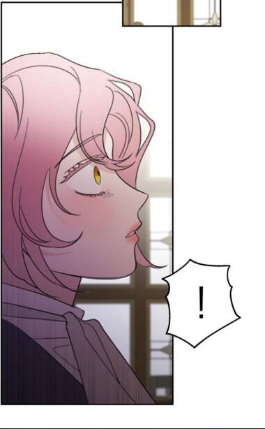 Gia Đình Chồng Vô Cùng Yêu Thích Tôi Chapter 11 - 48