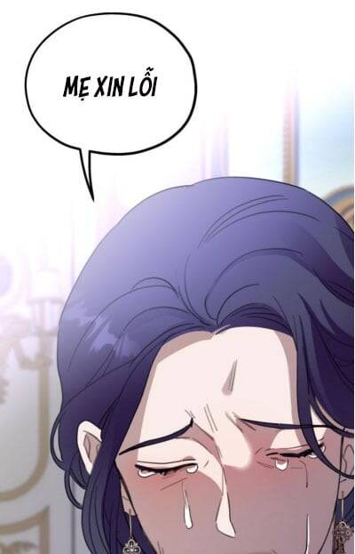 Gia Đình Chồng Vô Cùng Yêu Thích Tôi Chapter 11 - 49