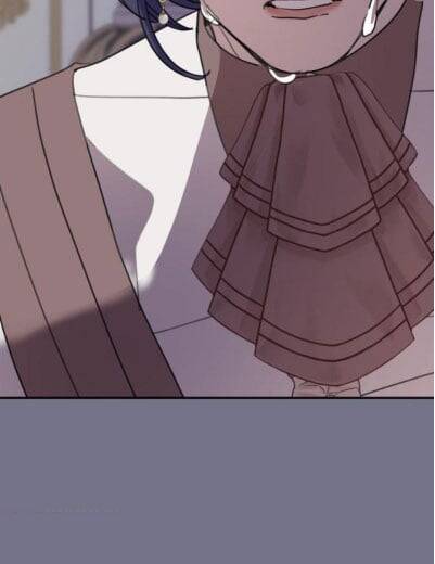 Gia Đình Chồng Vô Cùng Yêu Thích Tôi Chapter 11 - 50