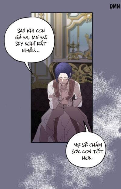 Gia Đình Chồng Vô Cùng Yêu Thích Tôi Chapter 11 - 51