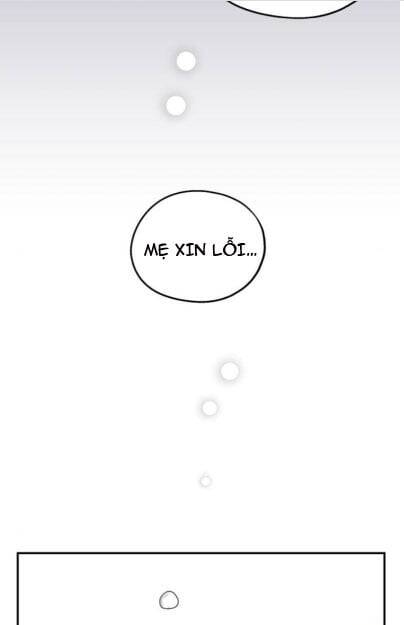 Gia Đình Chồng Vô Cùng Yêu Thích Tôi Chapter 11 - 53