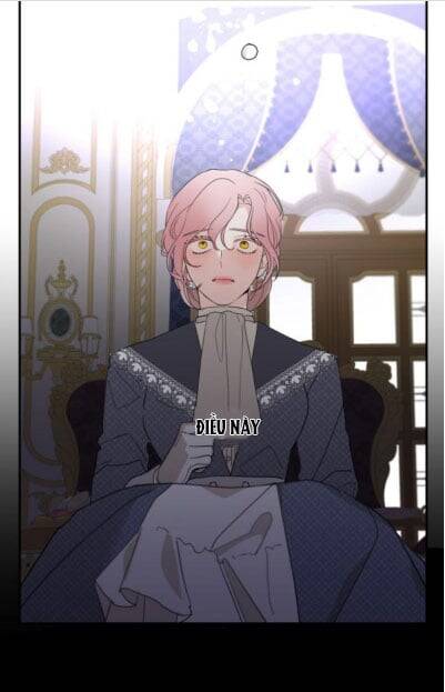 Gia Đình Chồng Vô Cùng Yêu Thích Tôi Chapter 11 - 54