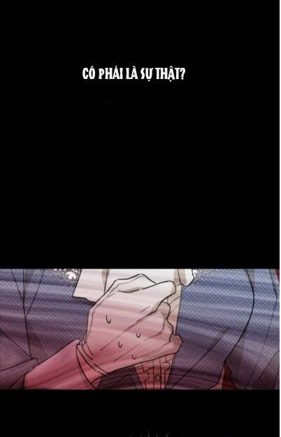 Gia Đình Chồng Vô Cùng Yêu Thích Tôi Chapter 11 - 55