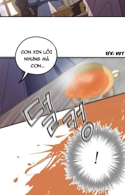 Gia Đình Chồng Vô Cùng Yêu Thích Tôi Chapter 11 - 57