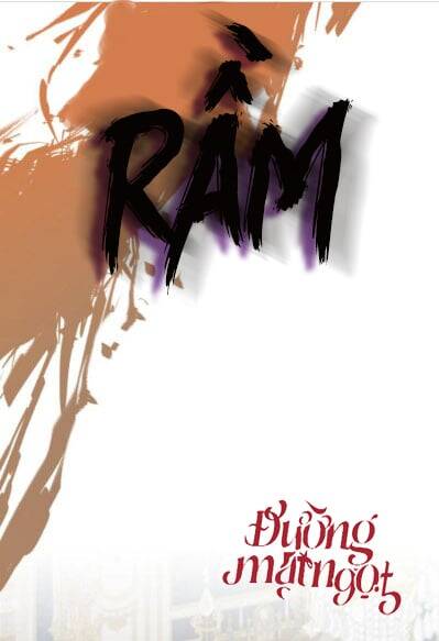 Gia Đình Chồng Vô Cùng Yêu Thích Tôi Chapter 11 - 58