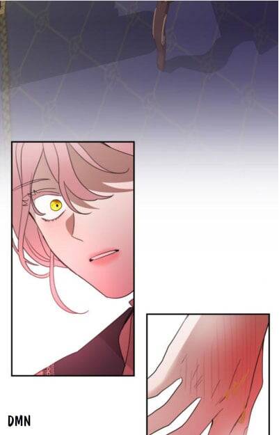 Gia Đình Chồng Vô Cùng Yêu Thích Tôi Chapter 11 - 60