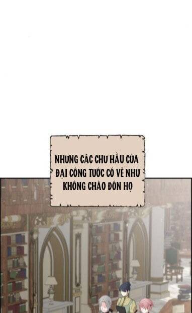 Gia Đình Chồng Vô Cùng Yêu Thích Tôi Chapter 11 - 7