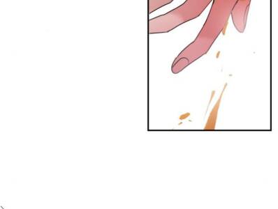 Gia Đình Chồng Vô Cùng Yêu Thích Tôi Chapter 11 - 61