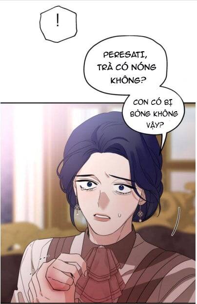 Gia Đình Chồng Vô Cùng Yêu Thích Tôi Chapter 11 - 63