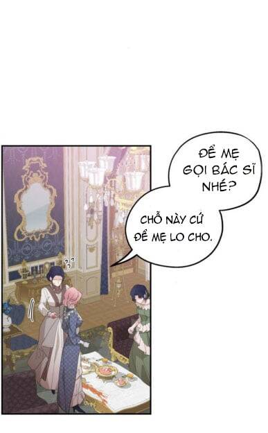 Gia Đình Chồng Vô Cùng Yêu Thích Tôi Chapter 11 - 64