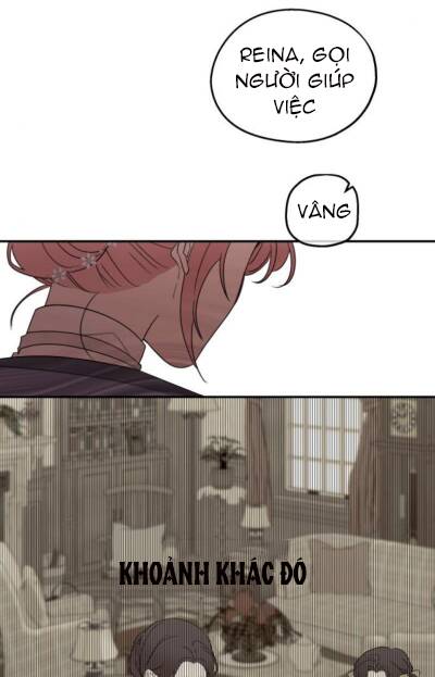 Gia Đình Chồng Vô Cùng Yêu Thích Tôi Chapter 11 - 65