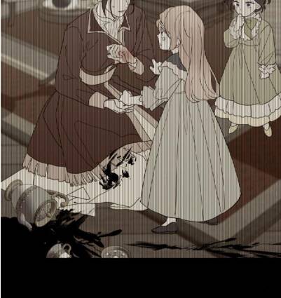 Gia Đình Chồng Vô Cùng Yêu Thích Tôi Chapter 11 - 66