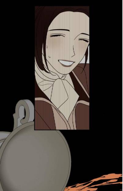 Gia Đình Chồng Vô Cùng Yêu Thích Tôi Chapter 11 - 67