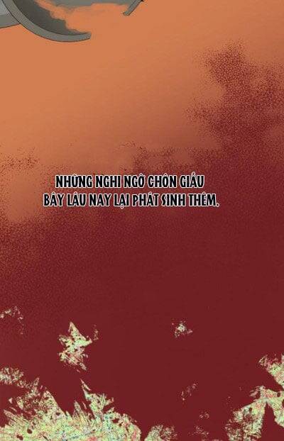 Gia Đình Chồng Vô Cùng Yêu Thích Tôi Chapter 11 - 68