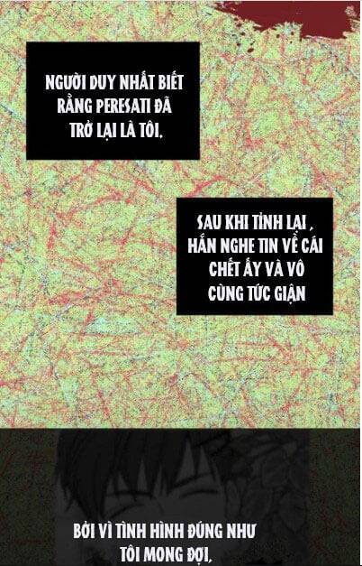 Gia Đình Chồng Vô Cùng Yêu Thích Tôi Chapter 11 - 69