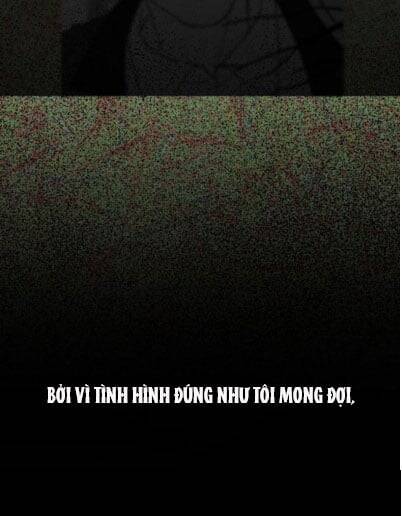 Gia Đình Chồng Vô Cùng Yêu Thích Tôi Chapter 11 - 70