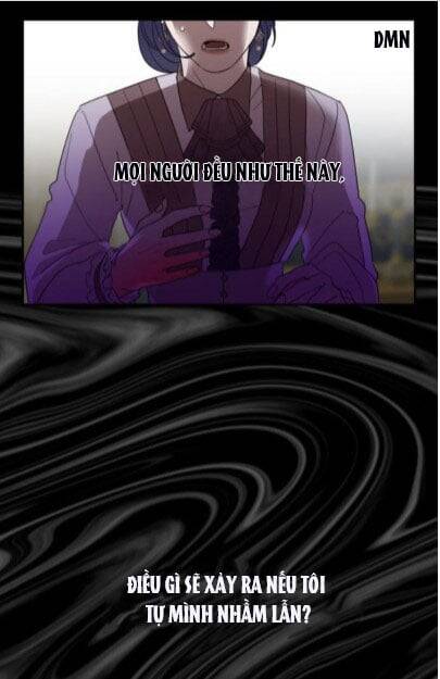 Gia Đình Chồng Vô Cùng Yêu Thích Tôi Chapter 11 - 71