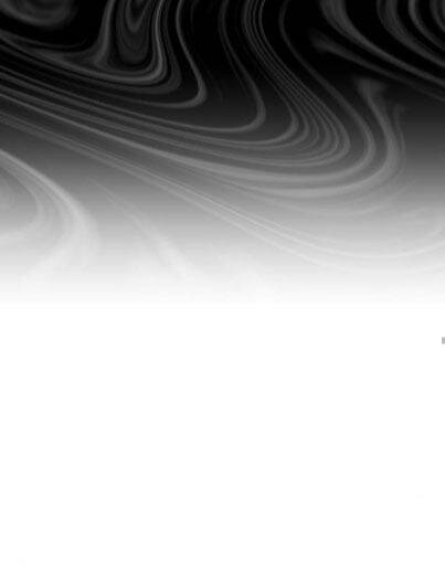 Gia Đình Chồng Vô Cùng Yêu Thích Tôi Chapter 11 - 72